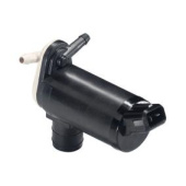 VDO X10-729-002-004 - Water Pump, Window Cleaning