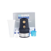 Super Marine Rubber Shaft Seals