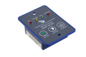 Samlex RC-600 - Remote Control On/Off WSC-1215/1230/2415 Battery Chargers