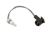 Webasto 1320839A - Temperature Sensor