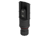 Borika Lf001 - Rotating Holder For Navigation Light