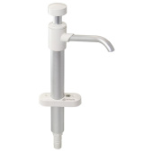 Webasto GP0650 - Whale V Pump Mk6