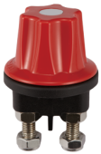 Allpa Battery Switch, On/Off, 180a Continuous