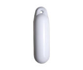Majoni Drop Fender 1 12x45cm White