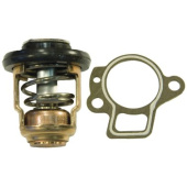 Sierra 18-3611 Thermostat Kit For Yamaha Motors