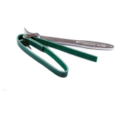Filter-strap Type Removal Tool 60/140mm
