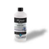 Glass Clean 50 - 1 Litre