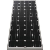  Solar Panel Naps NR50G-50W