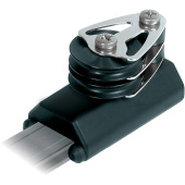 Ronstan RC12686 Series 26 Control End, Double Sheave