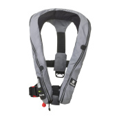 Baltic Compact 100N Auto Inflatable Life Jackets