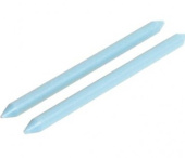 Ronstan RC00493 Series 42 Sliderods, Suits 85mm Car