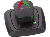 Lewmar 589223 - Bow Thruster Single Controller, 12/24V