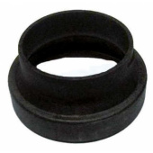 Eberspächer Reducer ø75 -> ø60 - Plastic