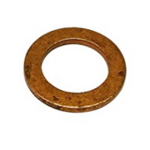 Vetus STM1062 - CU Ring Copper Washer M14