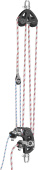 Antal Mainsheet System F.4