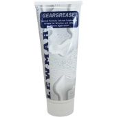 Lewmar 19701000 - Waterproof Gear Grease (100g Tube)