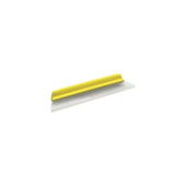 Swobbit Water Squeegee Flexible 45cm