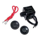 Flojet 02091150 - Pressure Switch 150 PSI Direct Mount