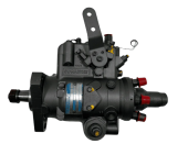 John Deere RE67669 - Fuel Injection Pump