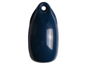 Talamex Fender Dumpy Nr. 2 Navy 36cm x Ø18cm, 0.9kg