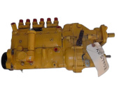 John Deere RE59958 - Fuel Injection Pump