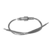 Belship 1801950 - Connector IP68 M+F for LED Strip Lighting