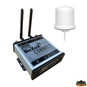 Trem L4604018 - WI-FI 4G Nexux Connect with Antenna and GPS Sensor