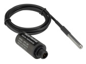 Yacht Devices YDTC-13N - Digital Thermometer NMEA 2000 (Devicenet) Micro Male