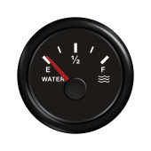 Nuova Rade 197343 - Water Tank Level Gauge, 0-190 Ohm