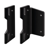Minn Kota 1810388 - Raptor Sandwich Adapter for Jack Plate Bracket