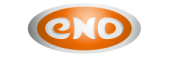 ENO LL5 Stainless Washers