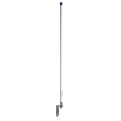 Scout Antenna KS-61 Fiberglass 360° 2.4 GHz 10dB 90cm