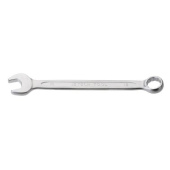 Euromarine Combination Wrench ø13mm - 176mm