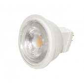 Led Concept Bulb LED COB MR11