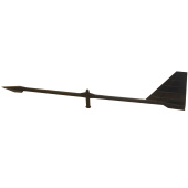 Hawk H002F01 - Great Hawk Vane Arm