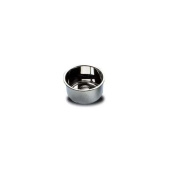 Barka Sink Cylinder Satin 26x12,5 Ø29.3 cm