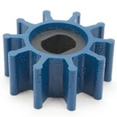 Jabsco 14874-050DF - Impeller