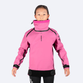 Plastimo P203300 - Youth Aqua Smock Mauve Orchid Youth Size 14 (L)