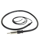 LTC FM - Dipole Antenna