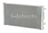 Webasto 62022296ORB - Condenser HTC 233 414 18 (ex. 6238138A)