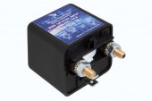 Samlex BSM-140 - Battery Split Relay Dual