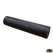 Trem O0809290 - PVC Side Roller