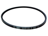 Northern Lights 119775-77260 - V-belt