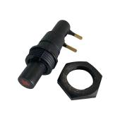 Airxcel Automatic Ignition for Oven CU2000/3000