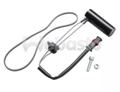 Webasto 9010617B - Flame Detector For Thermo 90 ST Heaters. 12/24 Volt. Petrol/Diesel (ex. 9010617A)