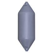 Mega Fender HDF10 50X160 cm