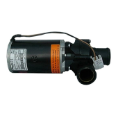 Webasto 11115237A - Thermo E Circulation Pump
