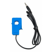 Victron Energy CTR110000550 - Current Transformer 100A:50mA for MultiPlus-II (5m)