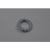 Bukh Engine 522F1025 - Spring Washer