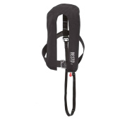 Besto Automatic Life Jacket 300N + Harness XL